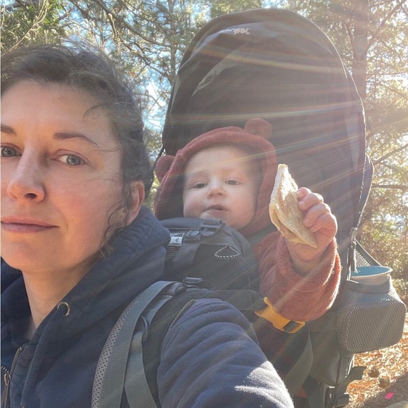 Meet your Posher, Cea - Picture 1 of 3